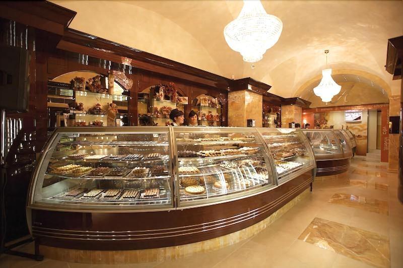 Alvino Suite And Breakfast Lecce Exterior photo